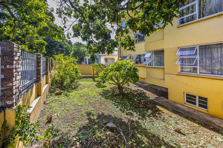 3 Bedroom Property for Sale in Southernwood Eastern Cape